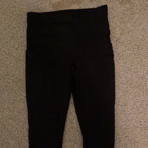 Fabletics Leggings